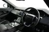Land Rover Range Rover Evoque 2.0 D180 R-Dynamic S 5dr Auto