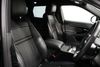 Land Rover Range Rover Evoque 2.0 D180 R-Dynamic S 5dr Auto