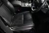 Land Rover Range Rover Evoque 2.0 D180 R-Dynamic S 5dr Auto