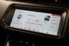 Land Rover Range Rover Evoque 2.0 D180 R-Dynamic S 5dr Auto