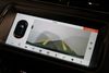 Land Rover Range Rover Evoque 2.0 D180 R-Dynamic S 5dr Auto