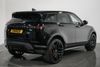 Land Rover Range Rover Evoque 2.0 D180 R-Dynamic S 5dr Auto
