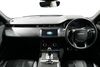 Land Rover Range Rover Evoque 2.0 D180 R-Dynamic S 5dr Auto