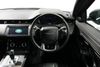 Land Rover Range Rover Evoque 2.0 D180 R-Dynamic S 5dr Auto