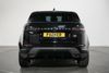 Land Rover Range Rover Evoque 2.0 D180 R-Dynamic S 5dr Auto