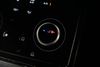 Land Rover Range Rover Evoque 2.0 D180 R-Dynamic S 5dr Auto