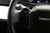 Land Rover Range Rover Evoque 2.0 D180 R-Dynamic S 5dr Auto