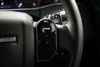 Land Rover Range Rover Evoque 2.0 D180 R-Dynamic S 5dr Auto