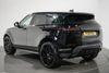 Land Rover Range Rover Evoque 2.0 D180 R-Dynamic S 5dr Auto