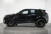 Land Rover Range Rover Evoque 2.0 D180 R-Dynamic S 5dr Auto