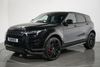 Land Rover Range Rover Evoque 2.0 D180 R-Dynamic S 5dr Auto