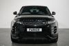 Land Rover Range Rover Evoque 2.0 D180 R-Dynamic S 5dr Auto