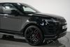 Land Rover Range Rover Evoque 2.0 D180 R-Dynamic S 5dr Auto