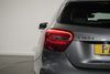 Mercedes-Benz A Class A180d AMG Line 5dr Auto