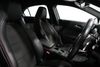 Mercedes-Benz A Class A180d AMG Line 5dr Auto
