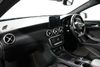 Mercedes-Benz A Class A180d AMG Line 5dr Auto