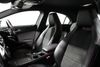 Mercedes-Benz A Class A180d AMG Line 5dr Auto