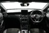 Mercedes-Benz A Class A180d AMG Line 5dr Auto