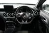 Mercedes-Benz A Class A180d AMG Line 5dr Auto
