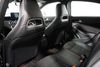 Mercedes-Benz A Class A180d AMG Line 5dr Auto
