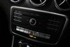 Mercedes-Benz A Class A180d AMG Line 5dr Auto