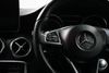 Mercedes-Benz A Class A180d AMG Line 5dr Auto