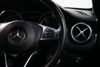 Mercedes-Benz A Class A180d AMG Line 5dr Auto