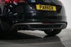 Audi TT 1.8T FSI S Line 2dr