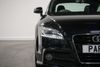 Audi TT 1.8T FSI S Line 2dr