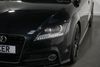 Audi TT 1.8T FSI S Line 2dr