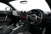 Audi TT 1.8T FSI S Line 2dr