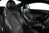 Audi TT 1.8T FSI S Line 2dr