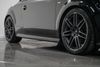 Audi TT 1.8T FSI S Line 2dr