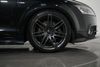 Audi TT 1.8T FSI S Line 2dr