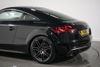 Audi TT 1.8T FSI S Line 2dr