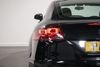 Audi TT 1.8T FSI S Line 2dr