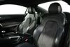 Audi TT 1.8T FSI S Line 2dr