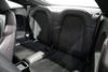 Audi TT 1.8T FSI S Line 2dr