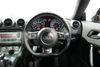 Audi TT 1.8T FSI S Line 2dr