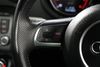 Audi TT 1.8T FSI S Line 2dr