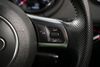 Audi TT 1.8T FSI S Line 2dr