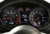 Audi TT 1.8T FSI S Line 2dr