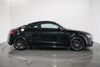 Audi TT 1.8T FSI S Line 2dr