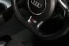 Audi TT 1.8T FSI S Line 2dr