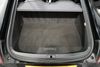 Audi TT 1.8T FSI S Line 2dr