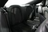 Audi TT 1.8T FSI S Line 2dr