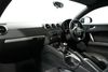 Audi TT 1.8T FSI S Line 2dr