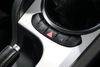 Audi TT 1.8T FSI S Line 2dr