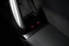 Audi TT 1.8T FSI S Line 2dr