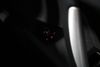 Audi TT 1.8T FSI S Line 2dr
